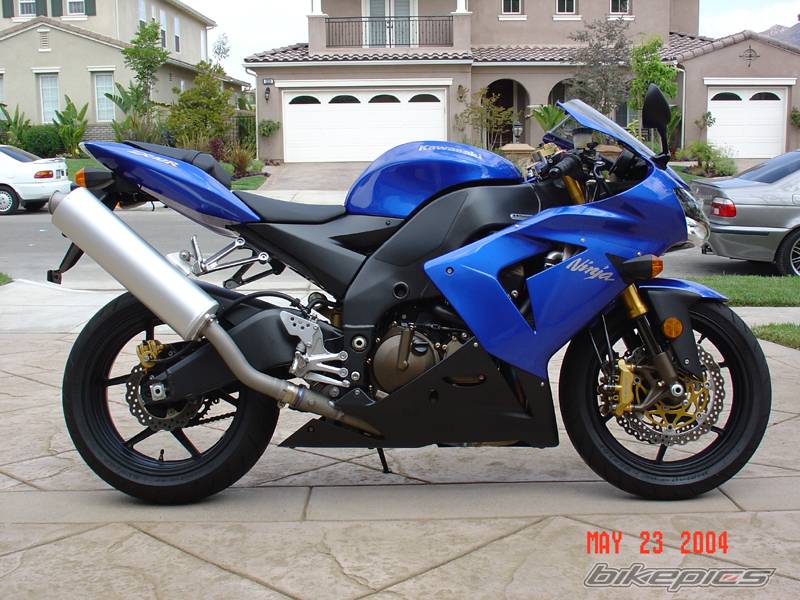 Bike Photo 154028