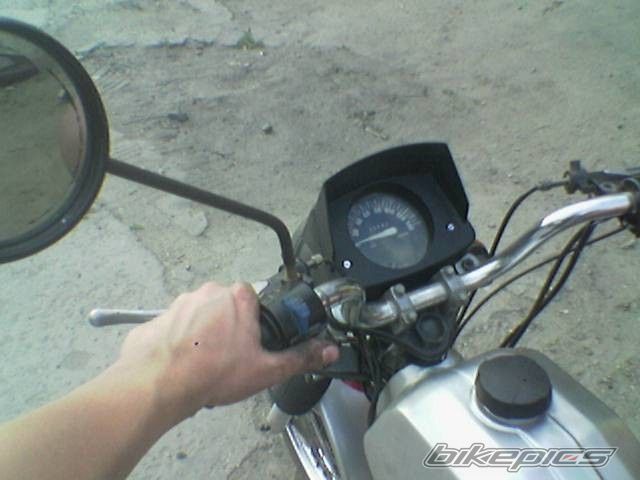 Photo 1540281