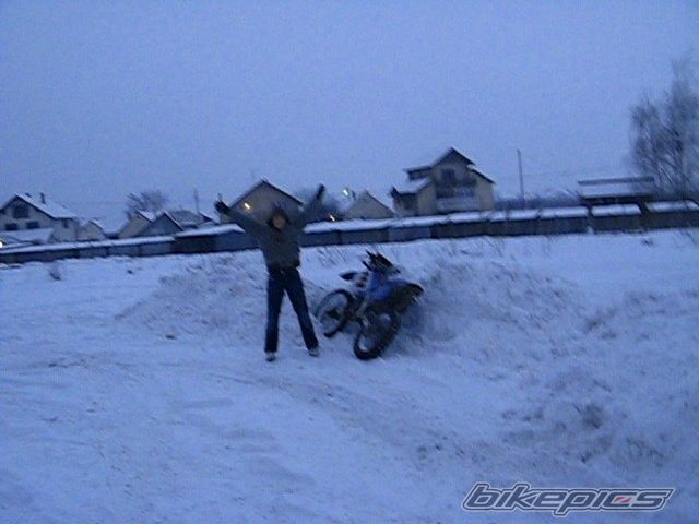 Bike Photo 1540286