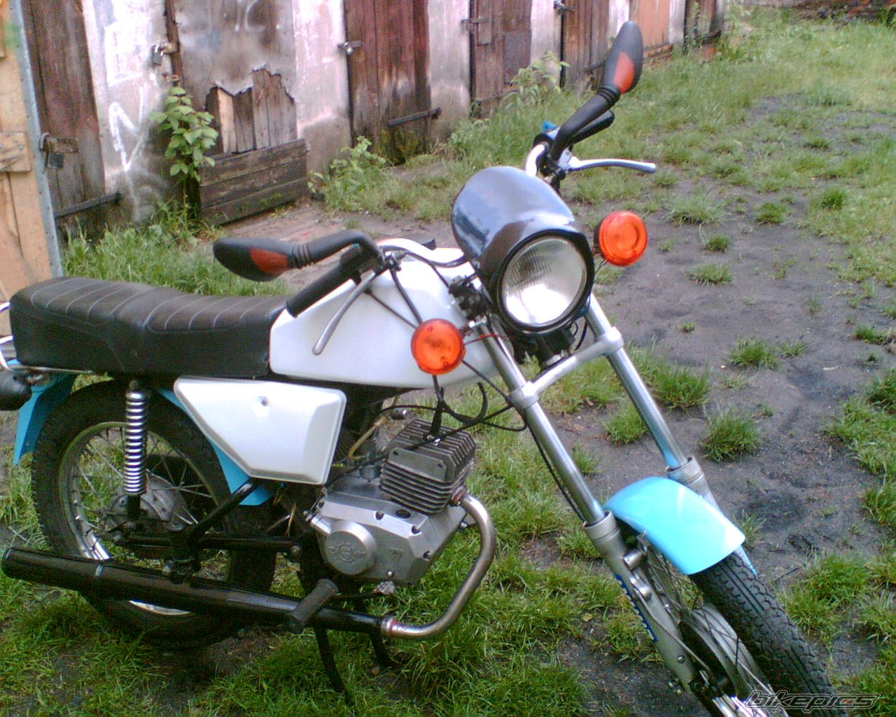 Photo 1540288