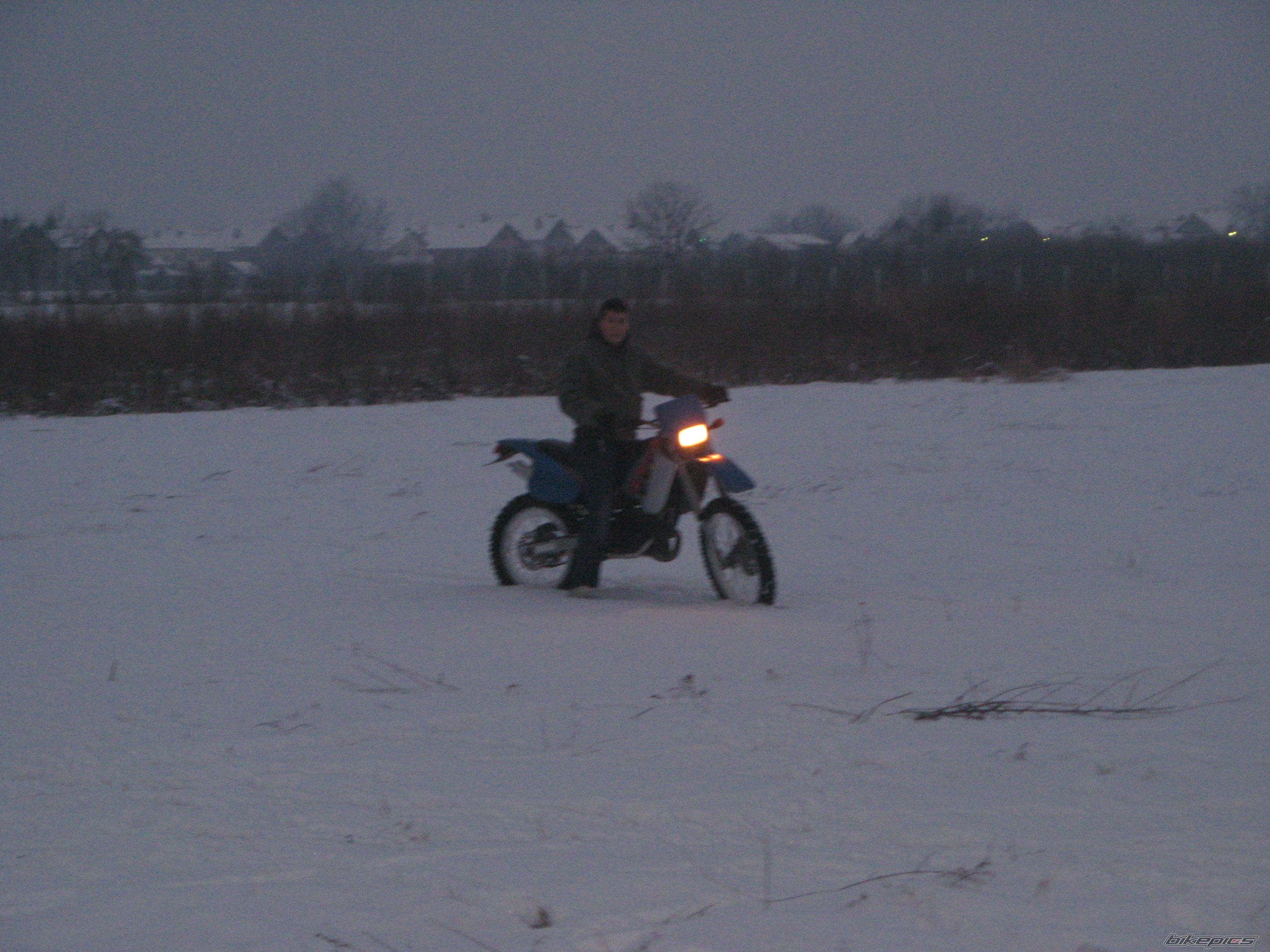 Bike Photo 1540291