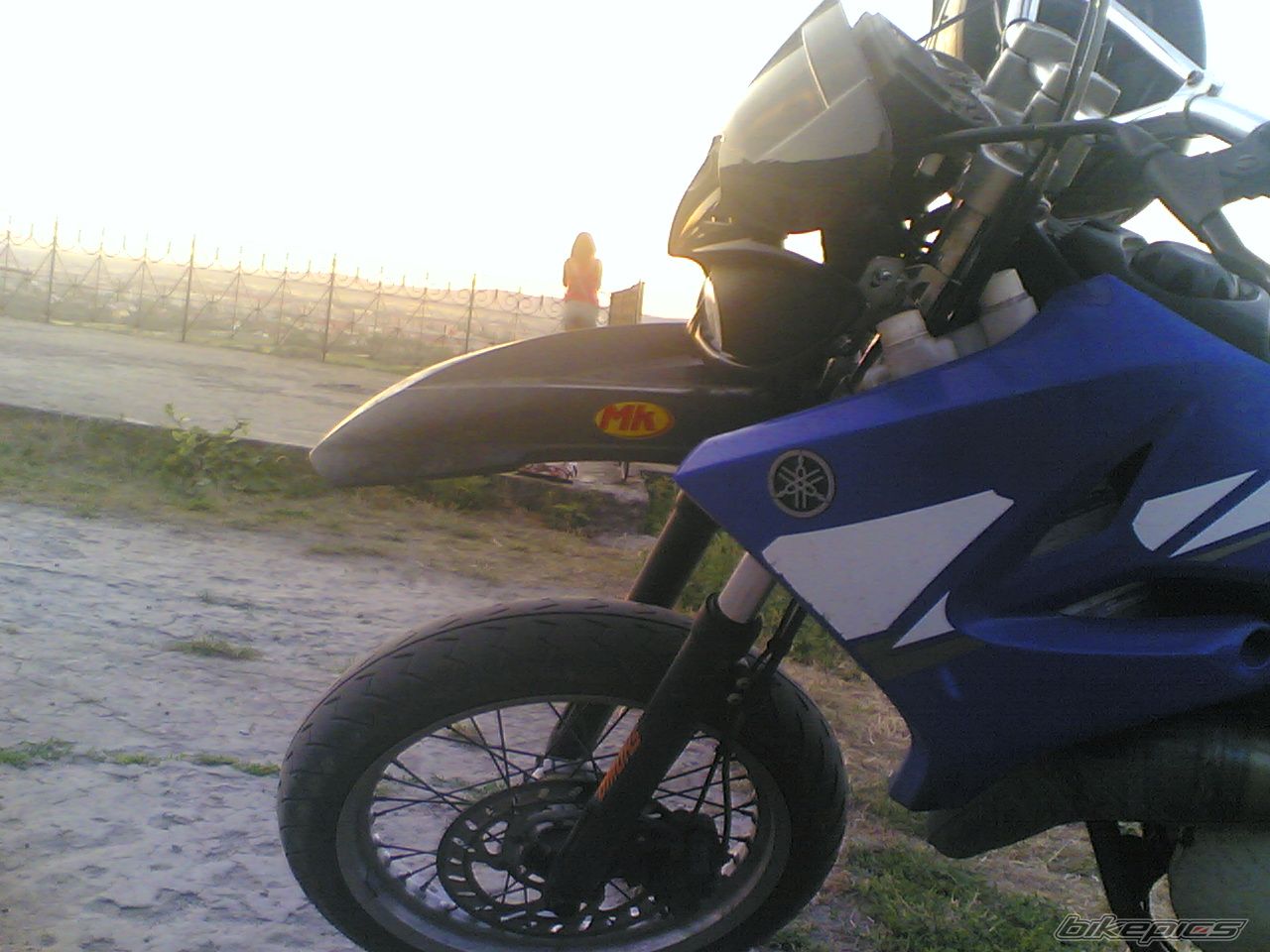 Bike Photo 1540297