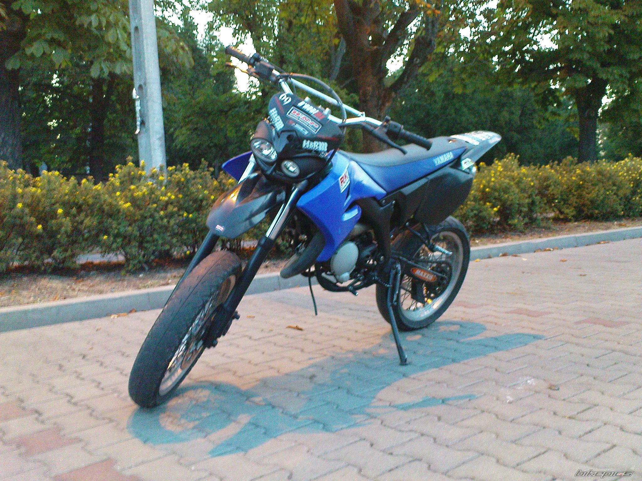 Bike Photo 1540299