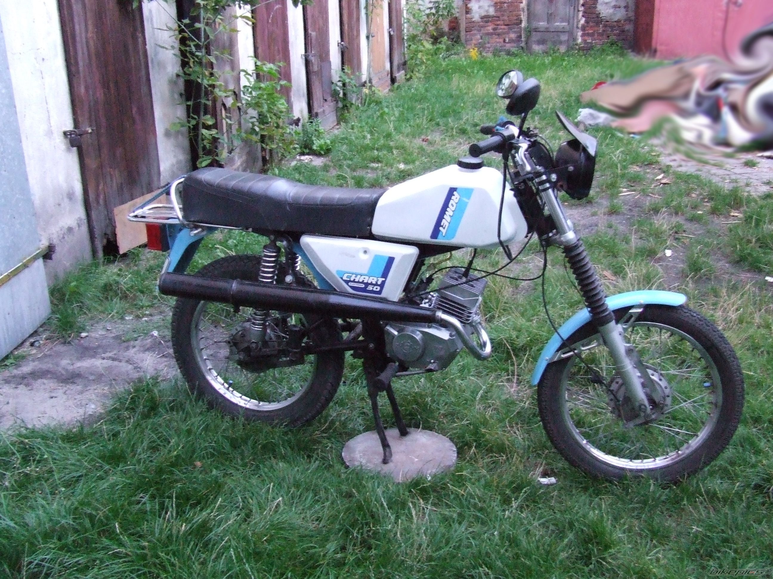 Photo 1540301