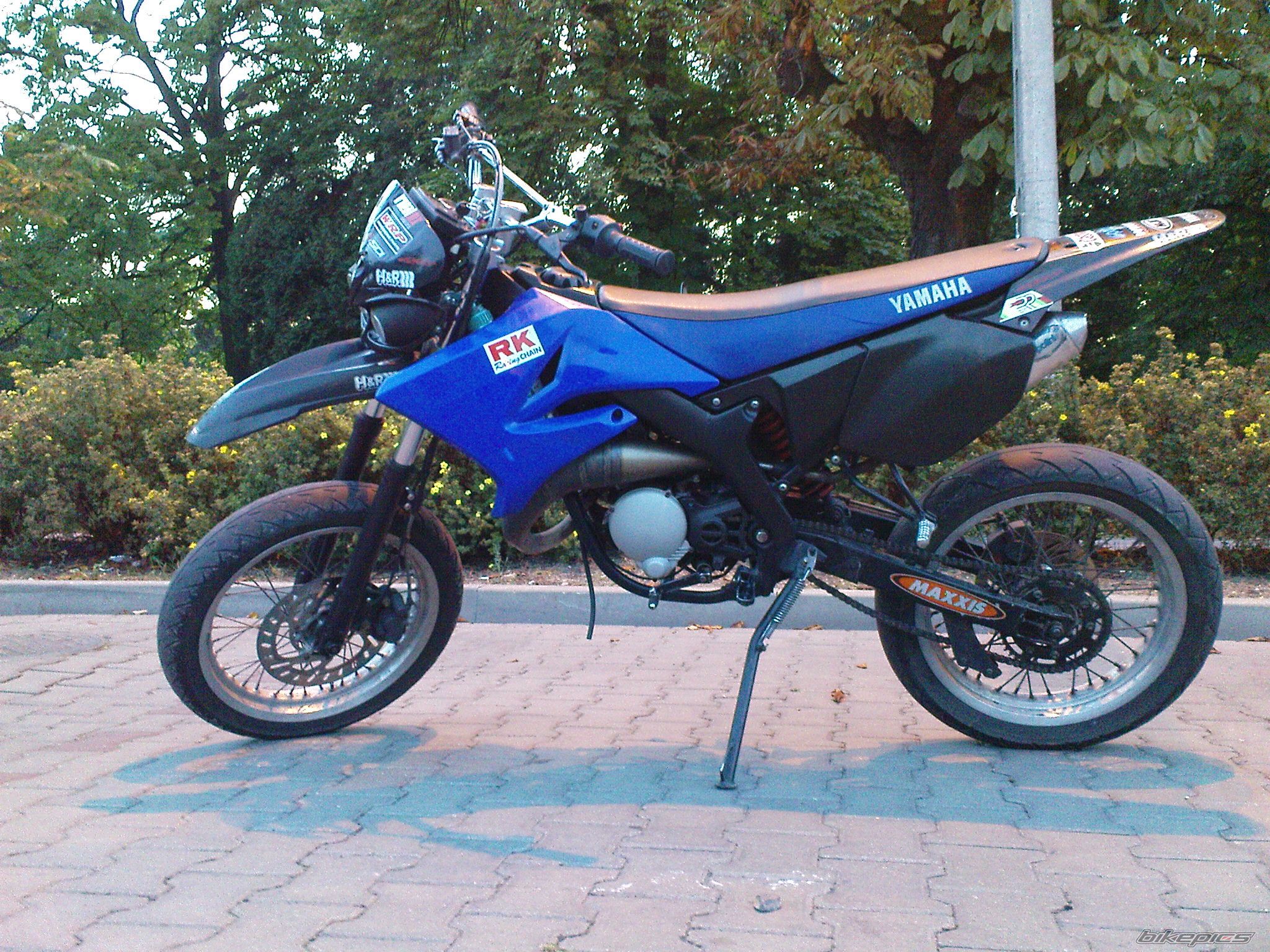 Bike Photo 1540302