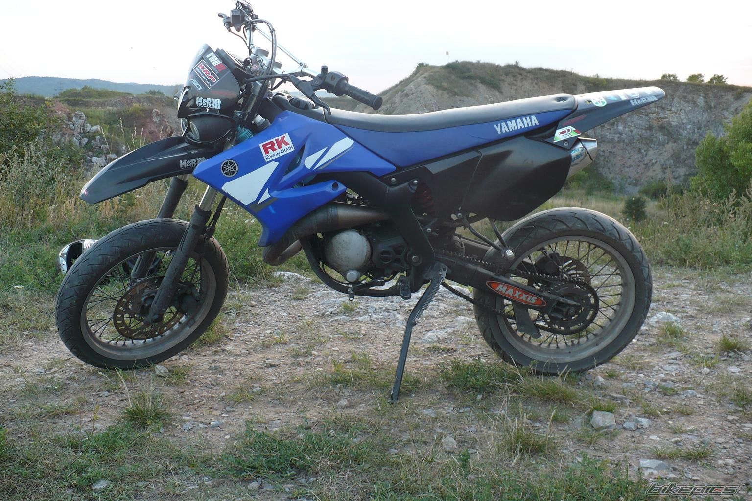Bike Photo 1540303