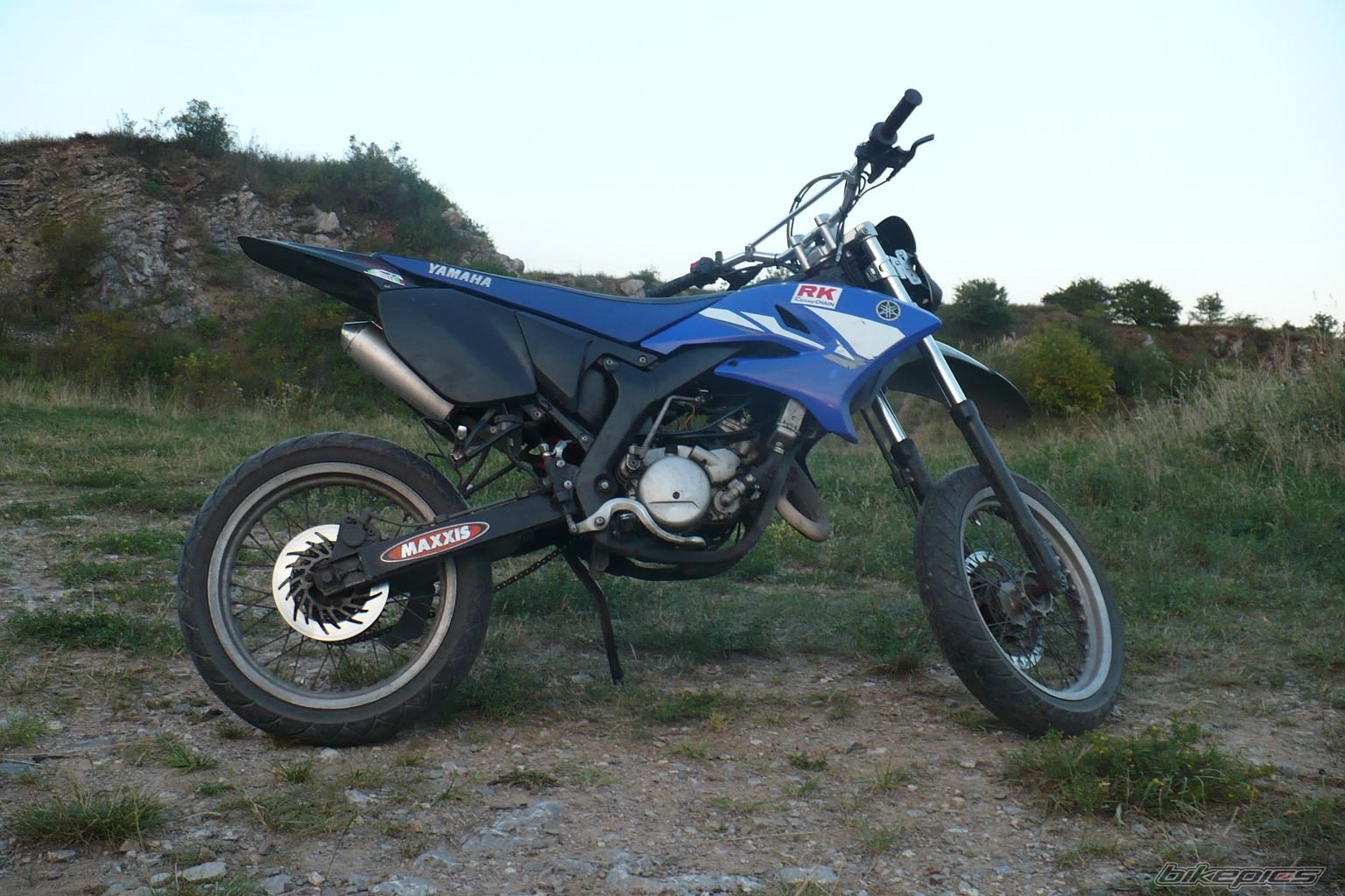 Bike Photo 1540304