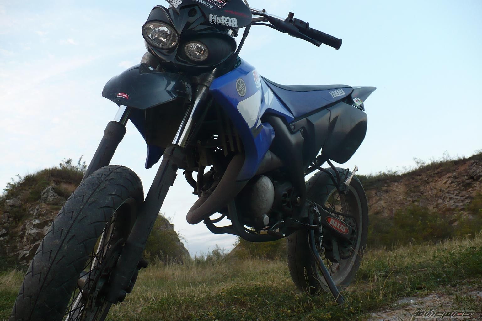 Bike Photo 1540305