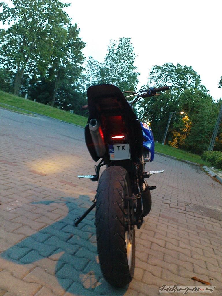 Bike Photo 1540306