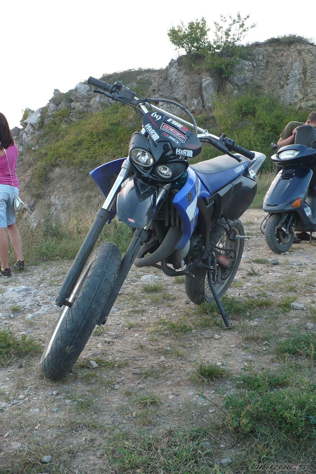 Bike Photo 1540307