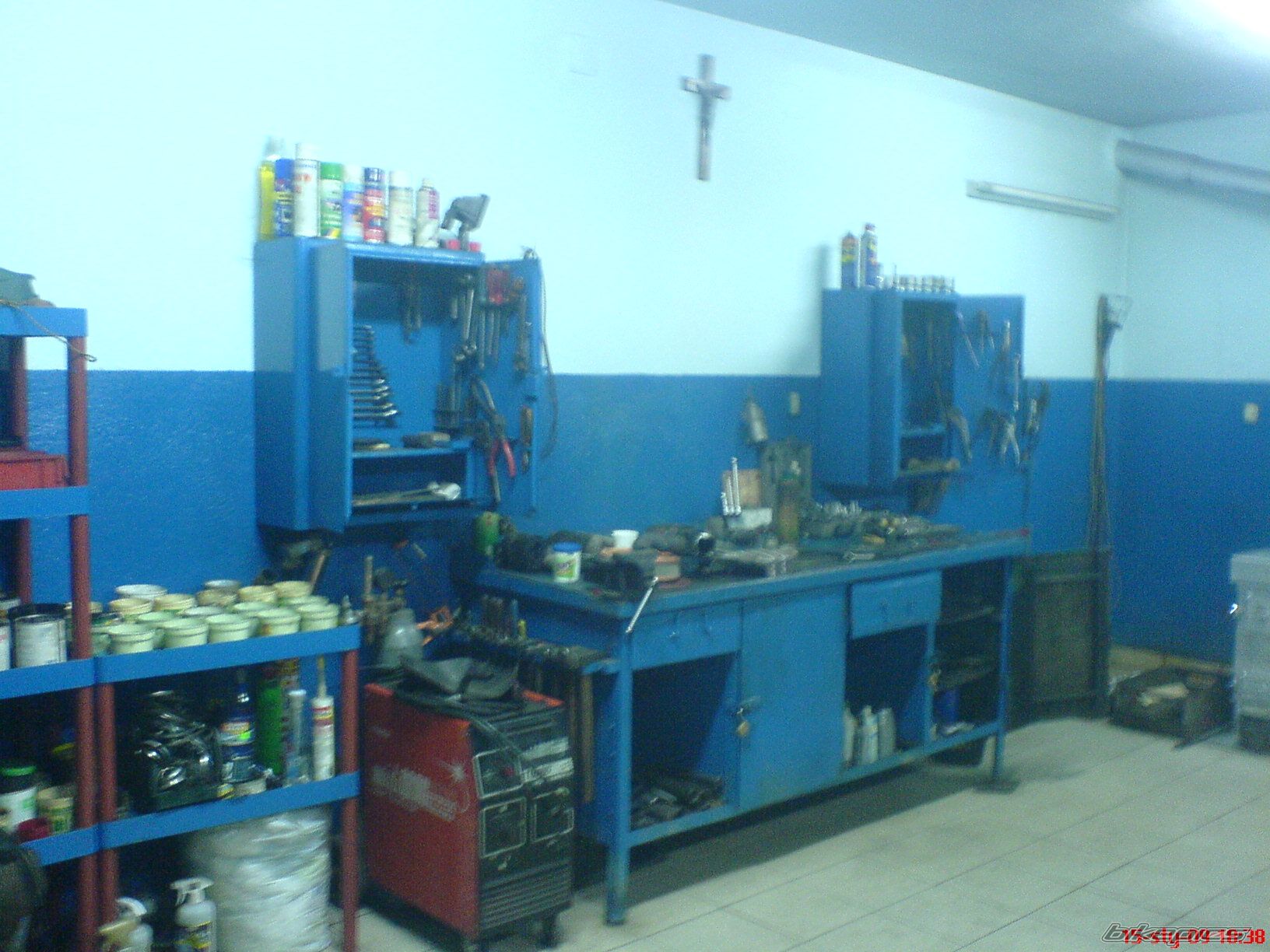Photo 1540308