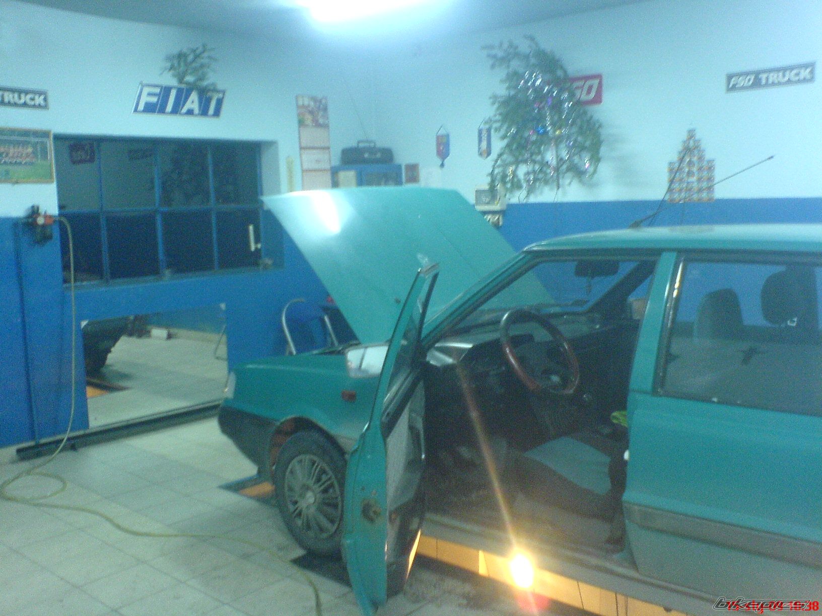 Photo 1540309