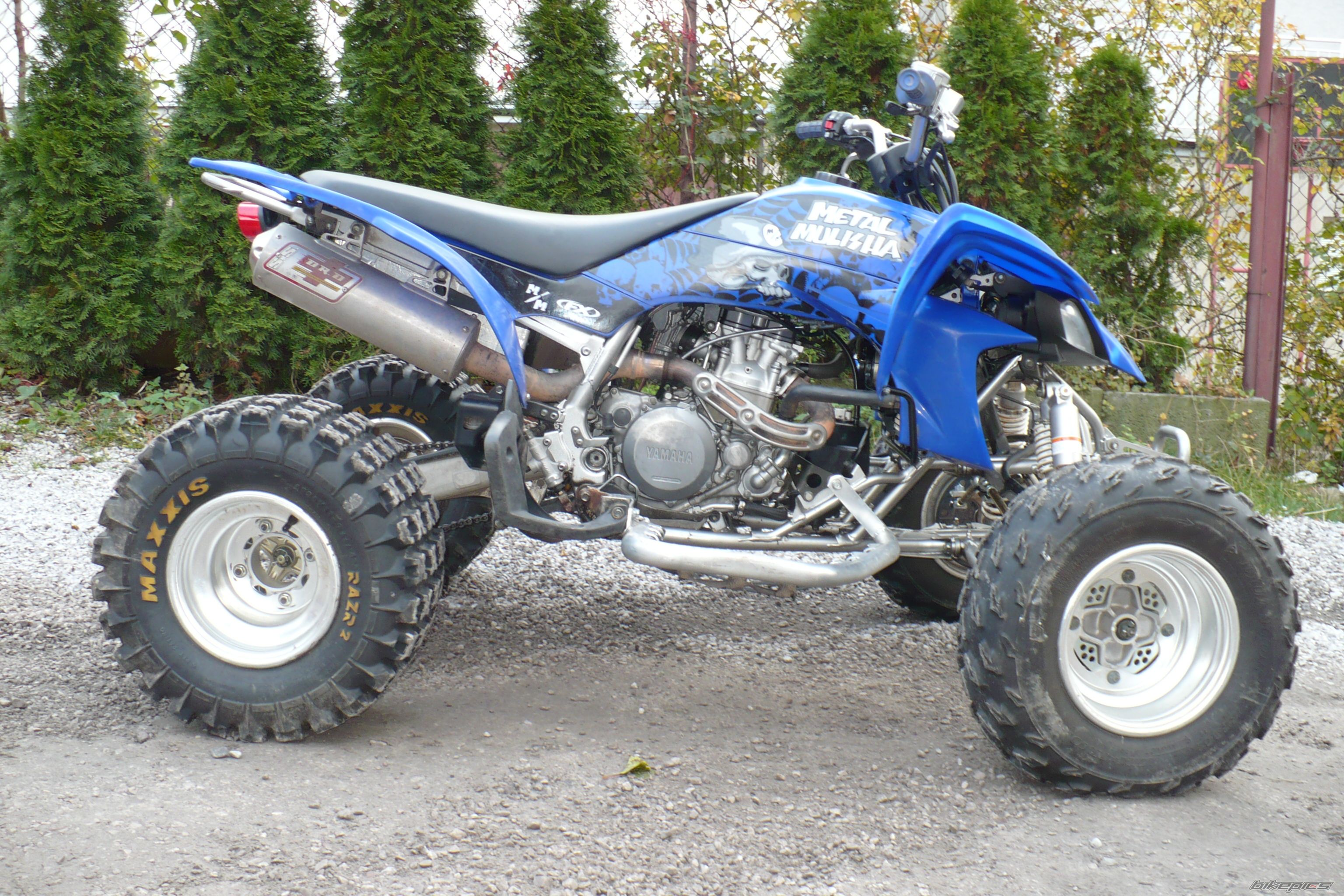 Bike Photo 1540310