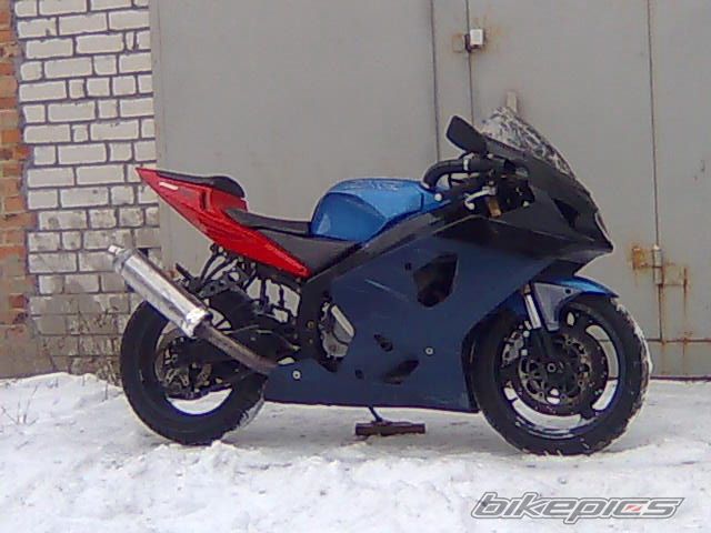 Photo 1540313