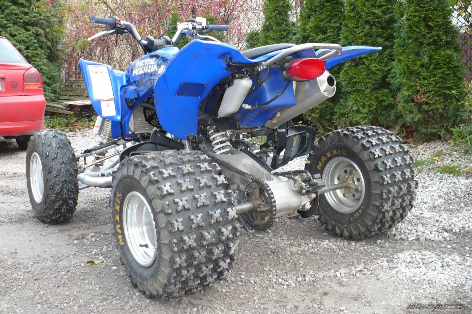 Bike Photo 1540316