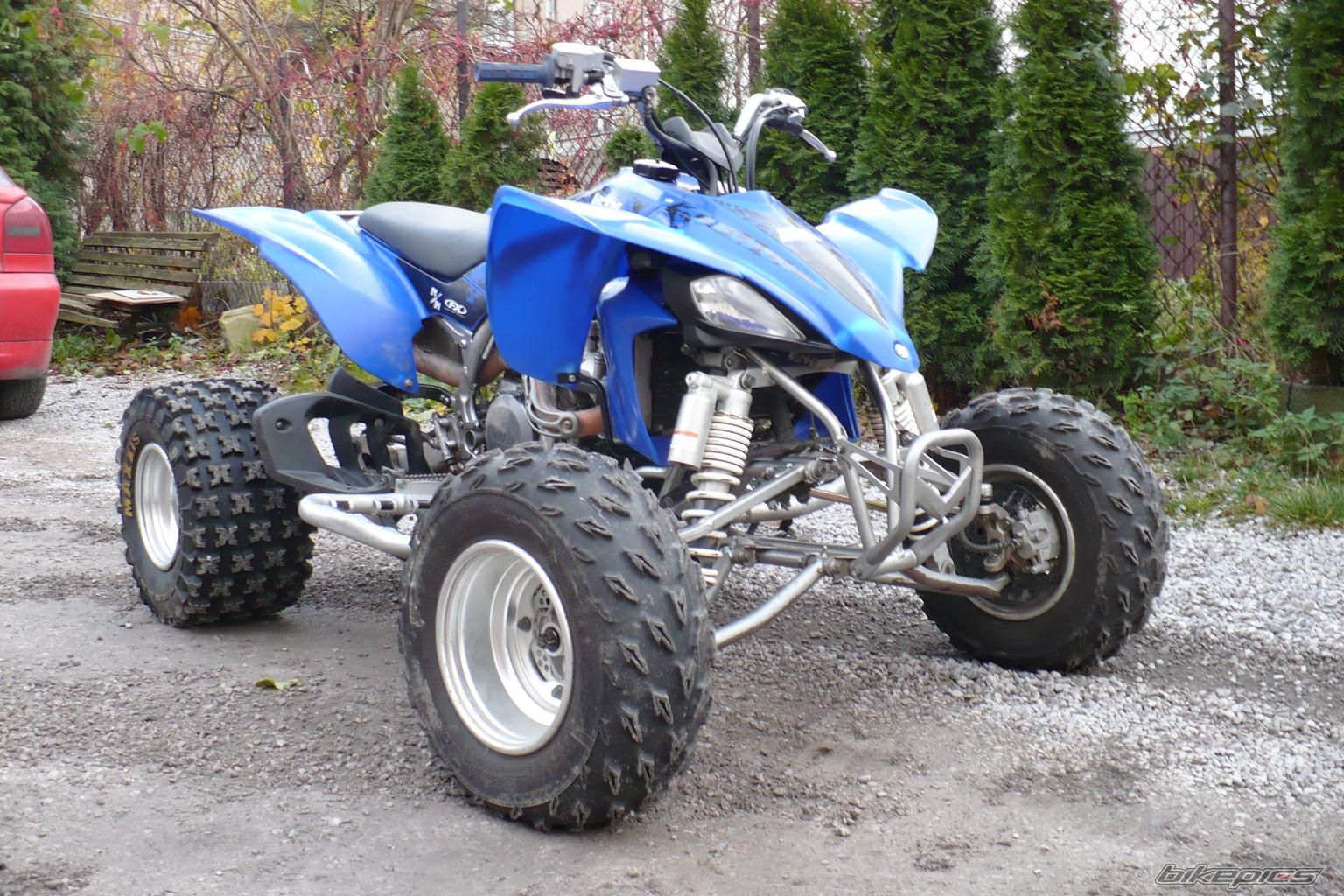 Bike Photo 1540318