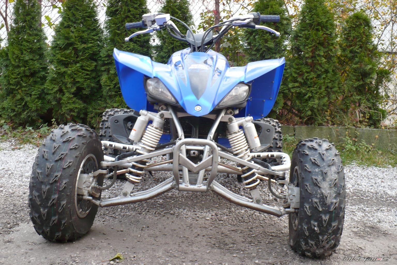 Bike Photo 1540321