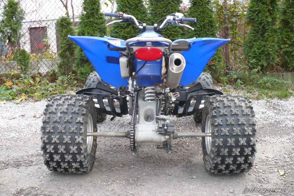 Bike Photo 1540322