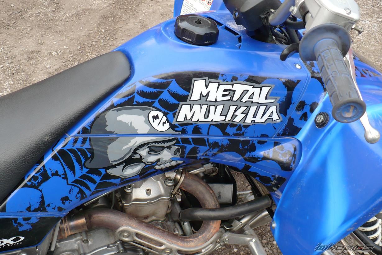 Bike Photo 1540327