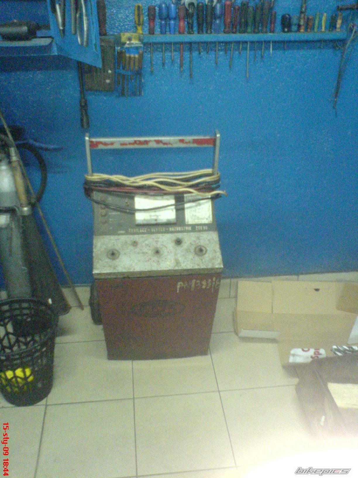 Photo 1540331