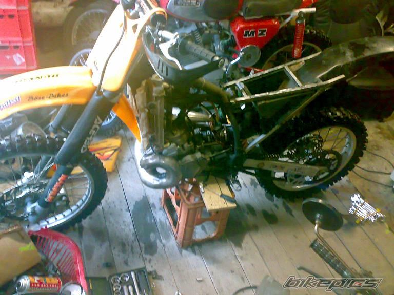 Photo 1540332