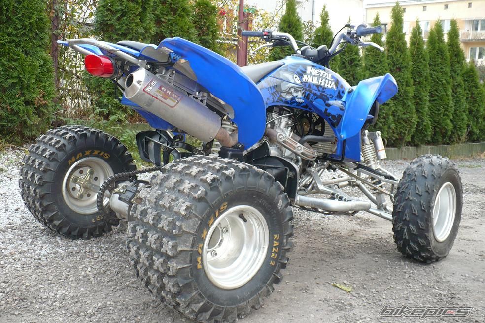 Bike Photo 1540333