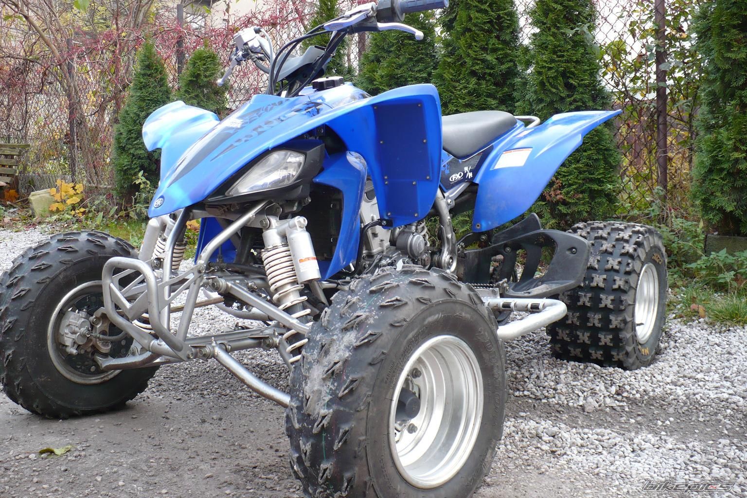 Bike Photo 1540334
