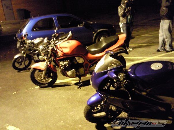 Photo 1540337