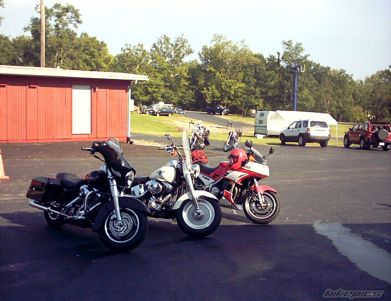 Photo 1540346