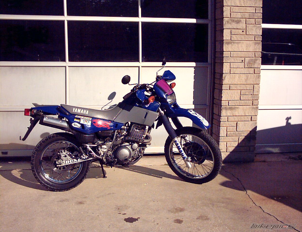 Photo 1540348