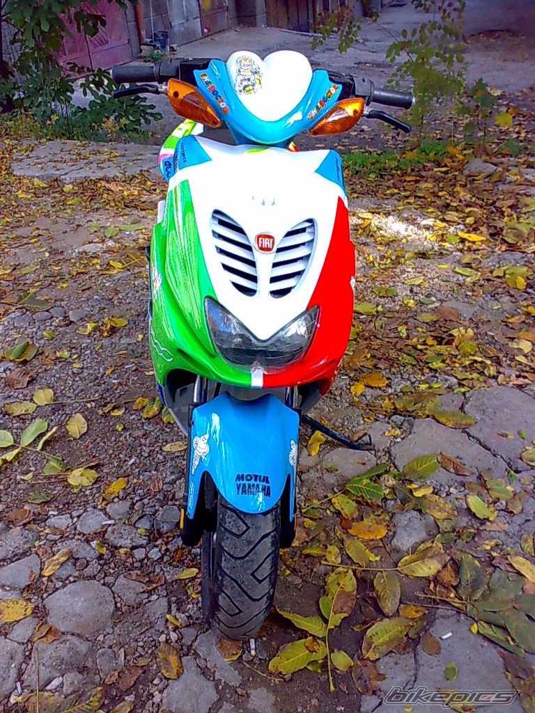 Photo 1540351