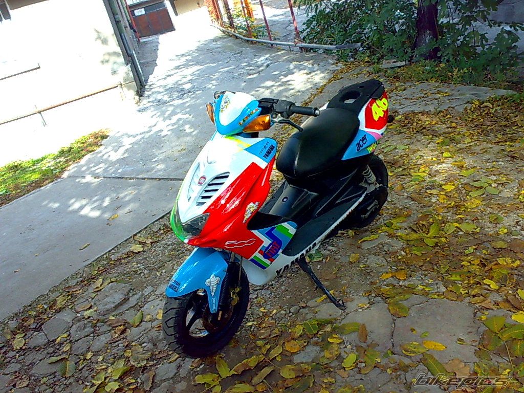 Photo 1540352