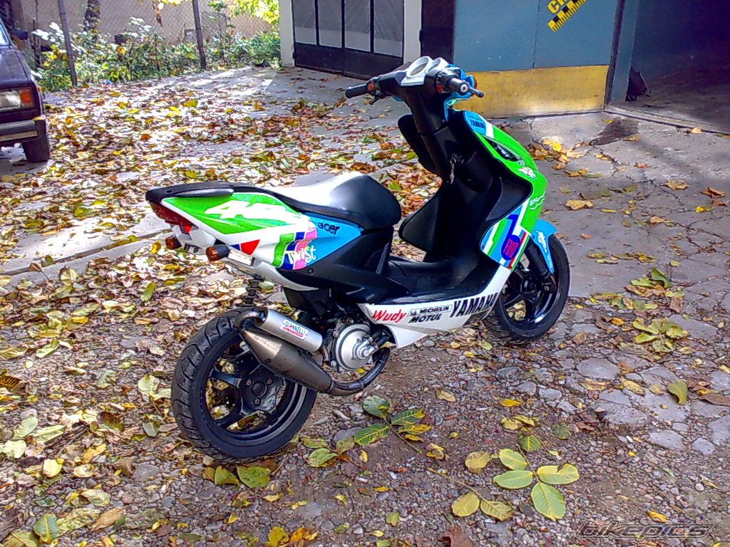 Photo 1540353