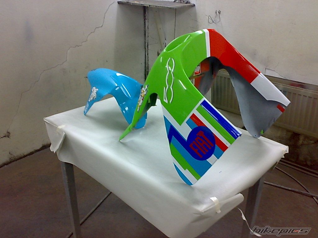 Photo 1540355
