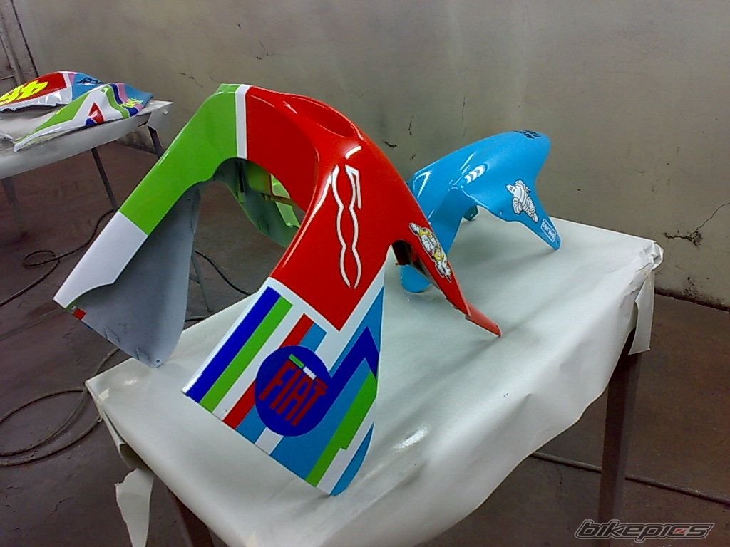Photo 1540356