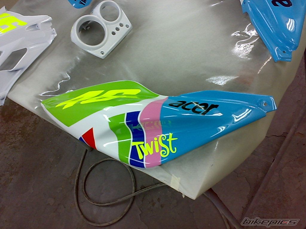 Photo 1540357