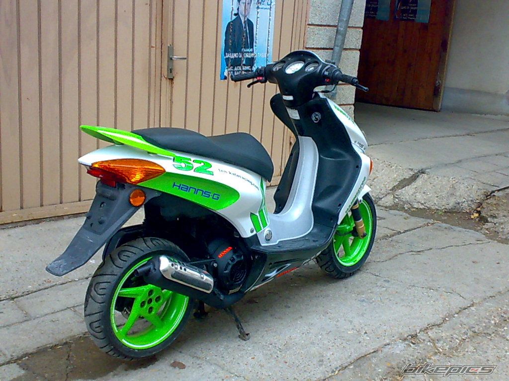 Photo 1540358