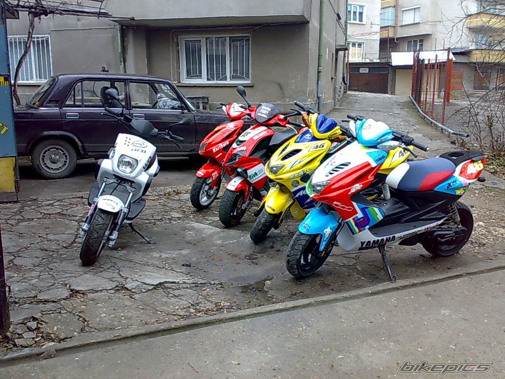 Photo 1540361