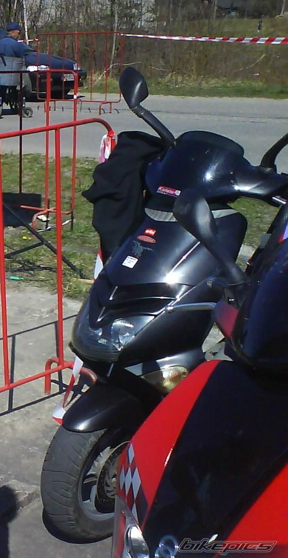Photo 1540364