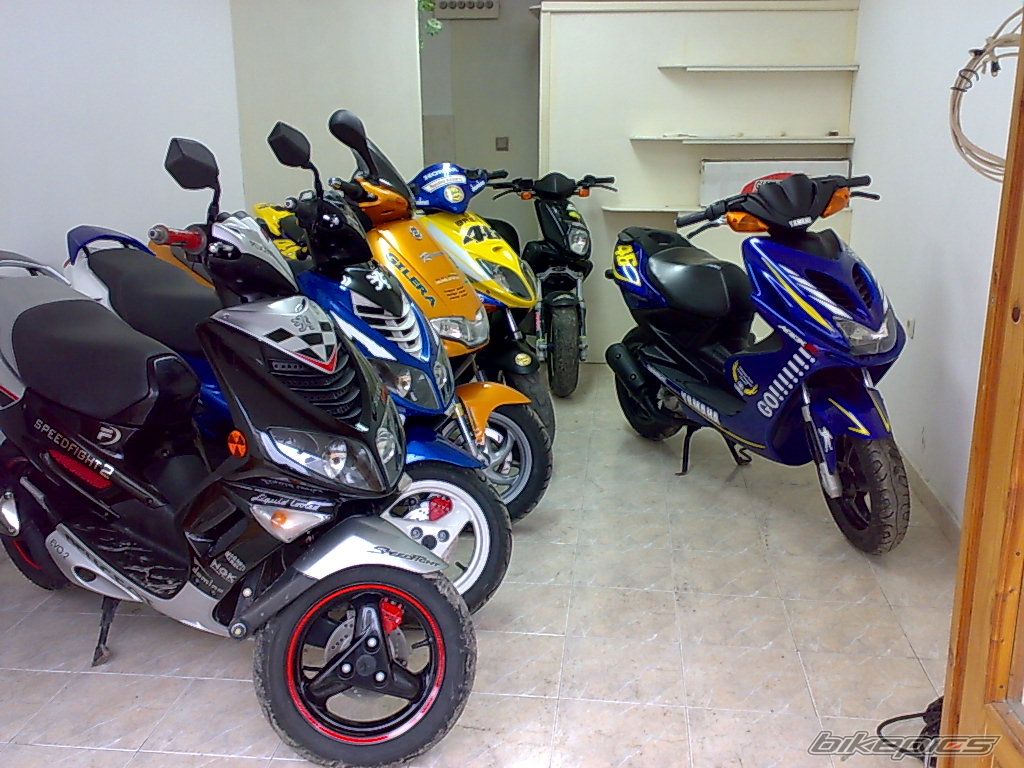 Photo 1540365