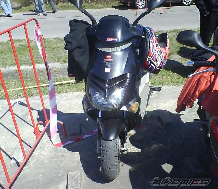 Photo 1540366