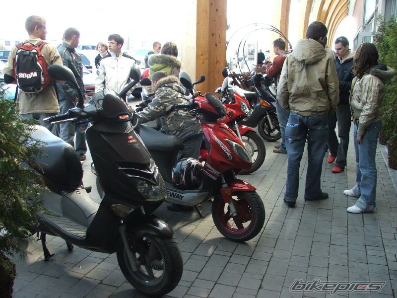 Photo 1540367