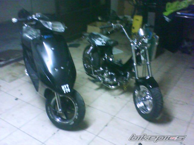 Photo 1540372
