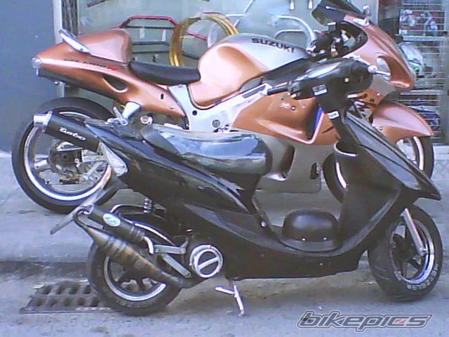 Photo 1540374