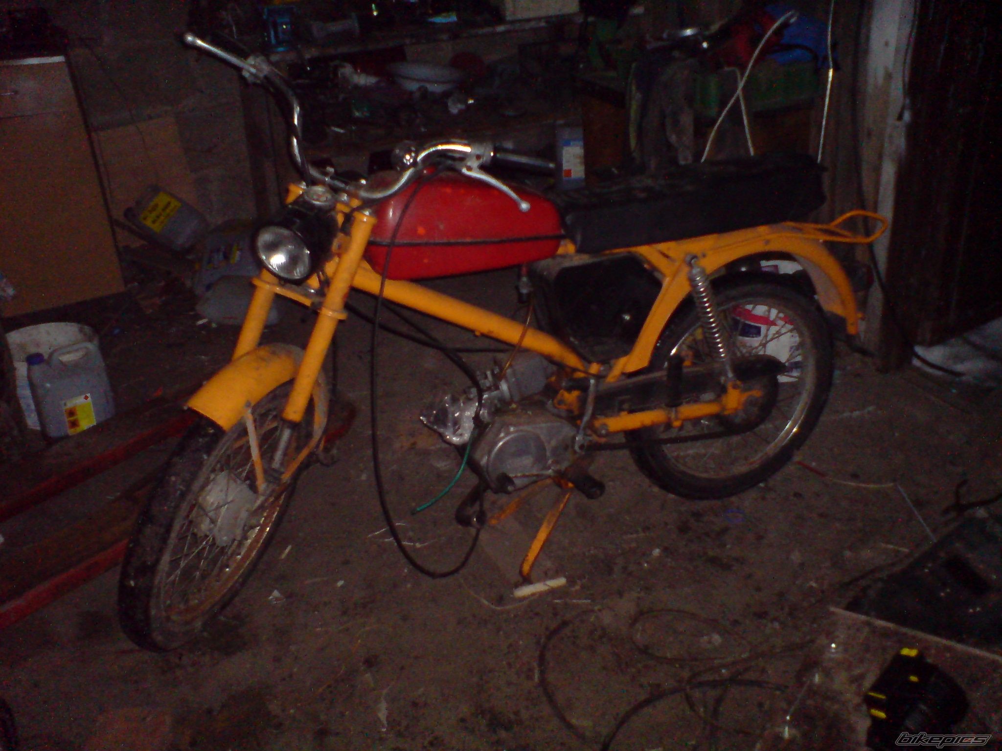 Photo 1540377
