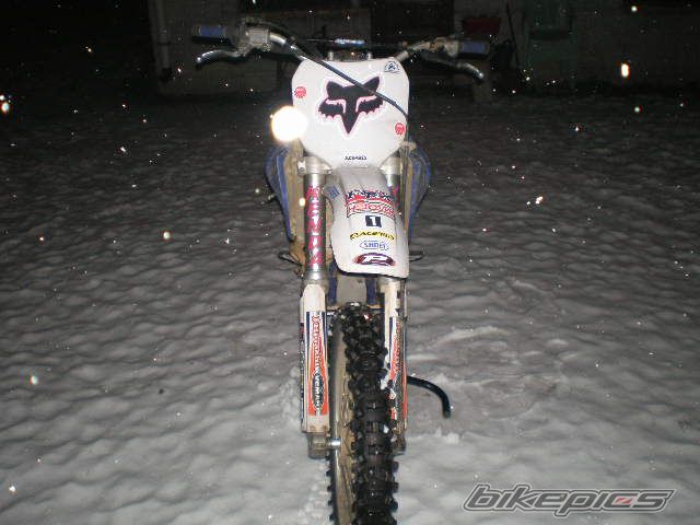 Bike Photo 1540379