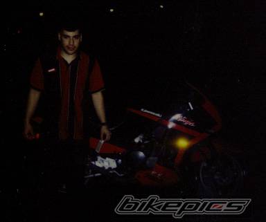 Photo 154038