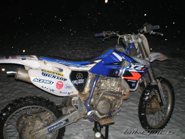 Bike Photo 1540380