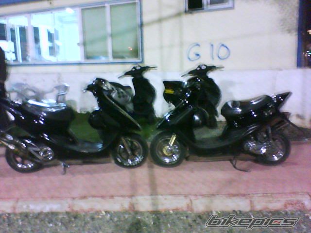 Photo 1540384