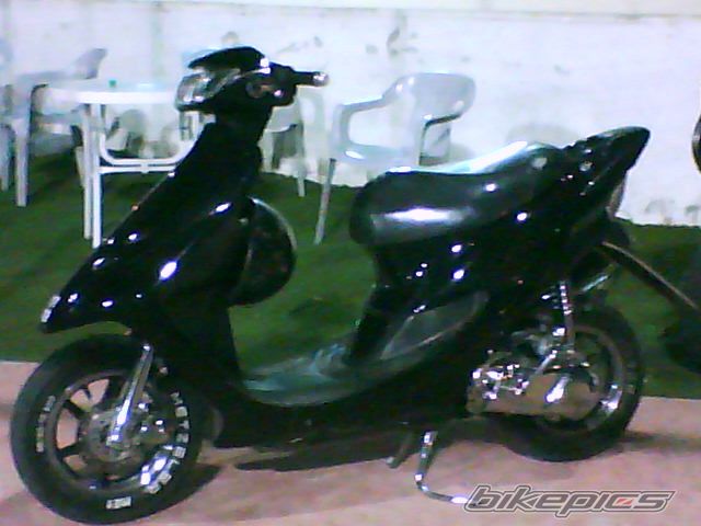 Photo 1540386